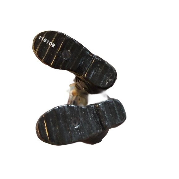 DC Direct Comics Justice League Batman - Picture 6 of 6